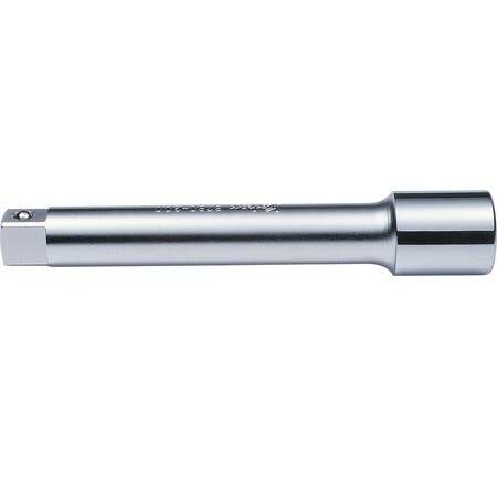 Ko-Ken Tools